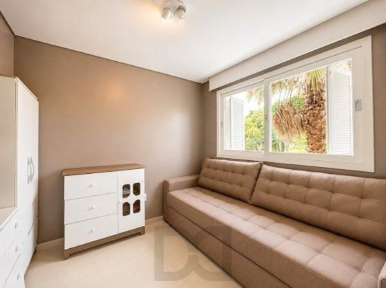 Casa de Alto Padrão à Venda no Jardim Itu–Conforto e Excelente Localização — foto 23