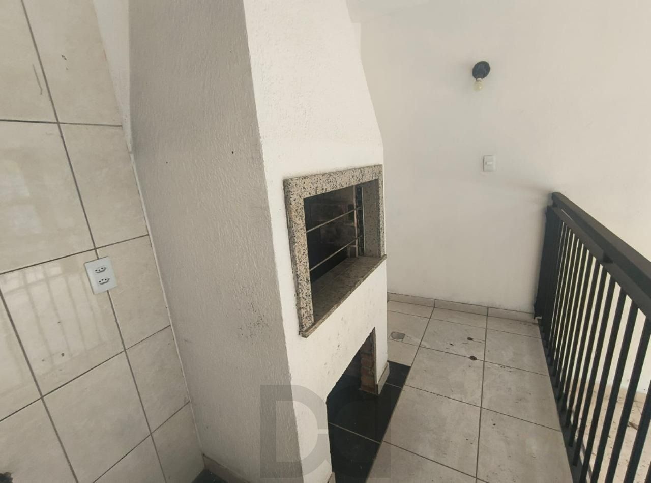 Casa á Venda 3 quartos, 1 suite, 4 vagas Nonoai-Porto Alegre/RS — foto 25
