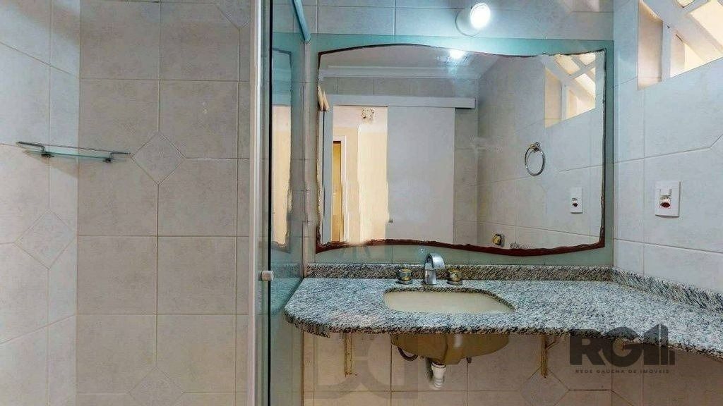 — foto 24