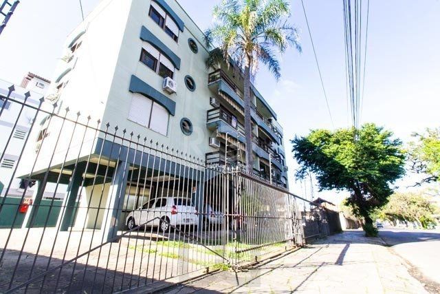 Apartamento para Venda - 82.93m², 2 dormitórios, 2 vagas - Jardim Lindóia — foto 30