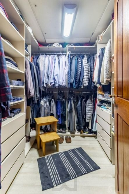 Cobertura para Venda - 304.71m², 3 dormitórios, sendo 1 suites, 2 vagas - Bela Vista — foto 17