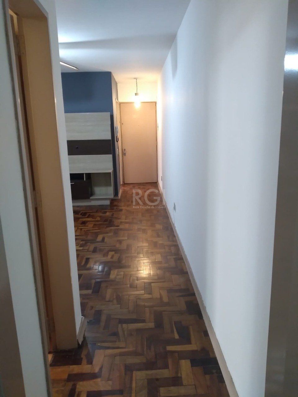 Apartamento para Venda - 50.12m², 1 dormitório, Costa e Silva — foto 14