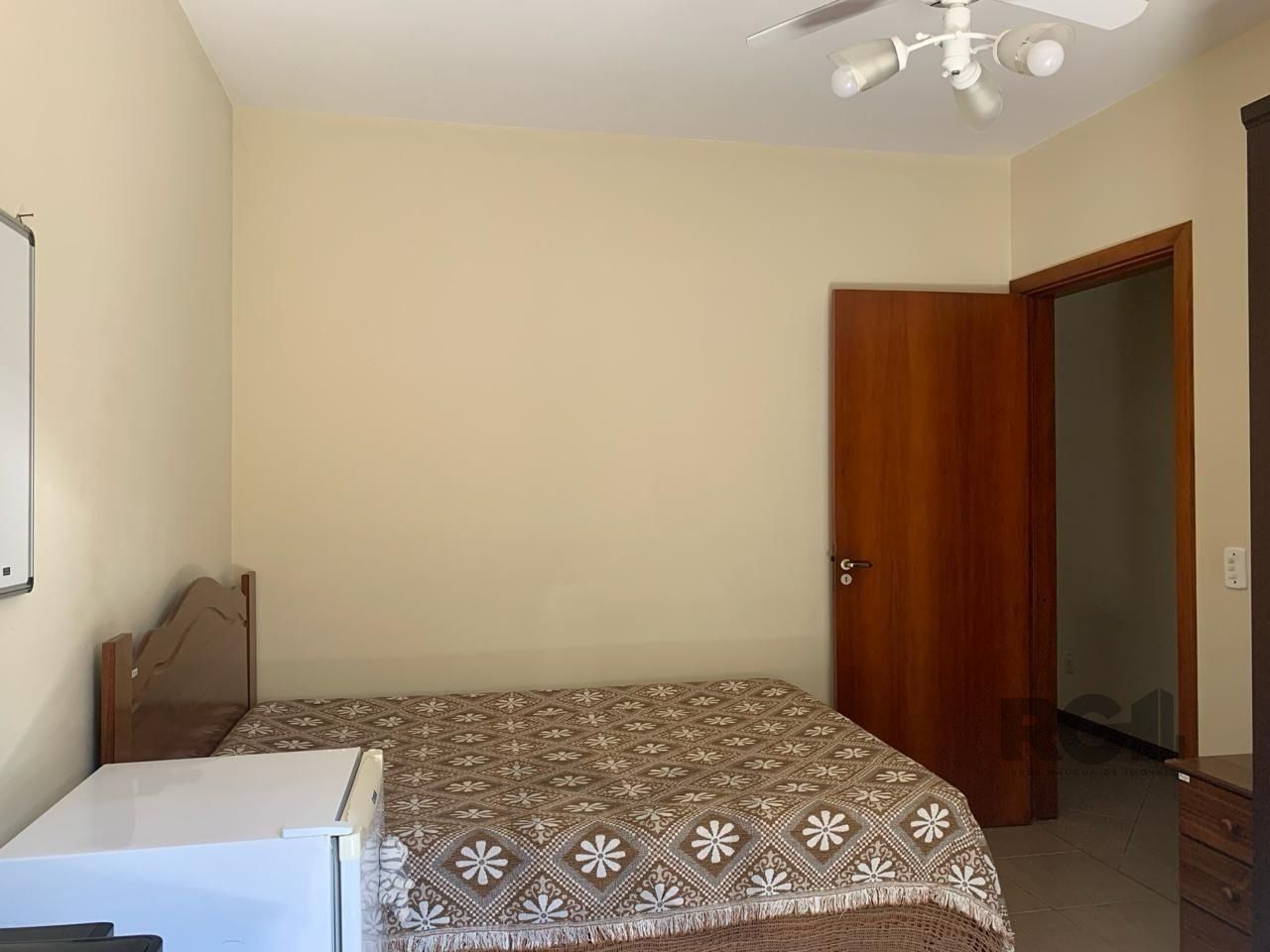 Casa com 3 quartos, 1 suíte, 3 vagas e 182m² para vender por R$ 890.000 — foto 15