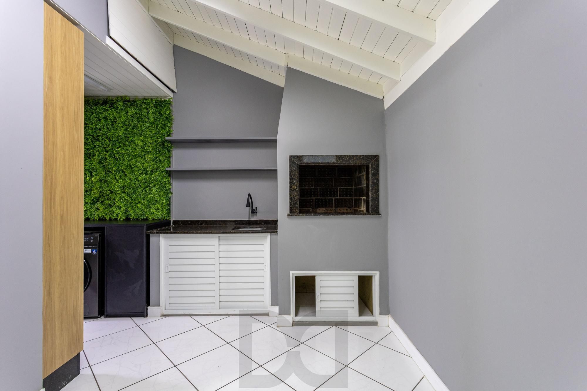 Casa Totalmente Mobiliada RS/POA — foto 10