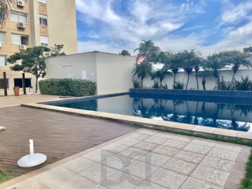 Apartamento / 3 Quartos / 1 Suíte / 1 Vaga / Sarandi / Porto Alegre / RS — foto 18