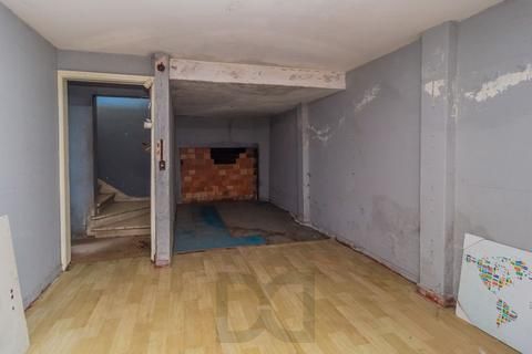 Oportunidade Única: Casa para Fins Residencial ou Comercial em Local Estratégico! — foto 21
