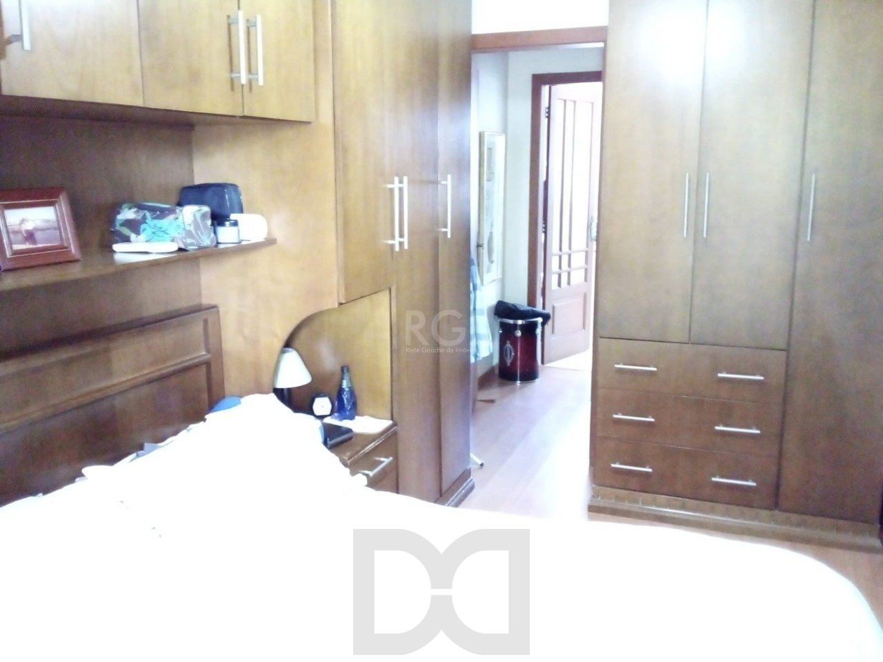 Casa para Venda - 259.5m², 4 dormitórios, sendo 1 suites, 1 vaga - Jardim Itu — foto 20