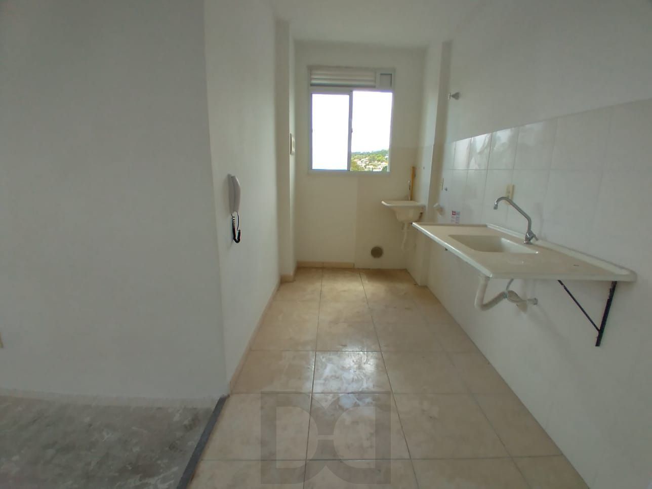 Apartamento 2 dormitórios à venda no Morro Santana | Orientta — foto 10