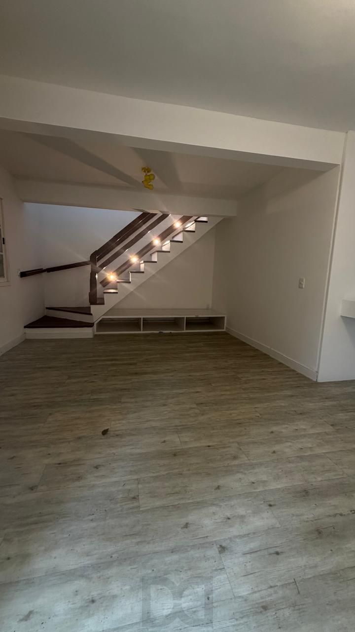 Casa á Venda 3 quartos, 1 suite, 4 vagas Nonoai-Porto Alegre/RS — foto 9