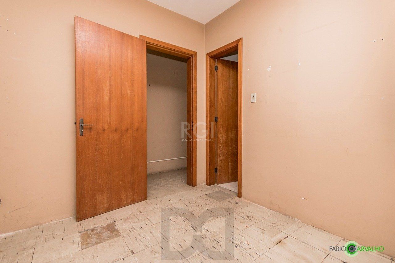 Casa para Venda - 307m², 4 dormitórios, sendo 2 suites, 3 vagas - Higienópolis — foto 68