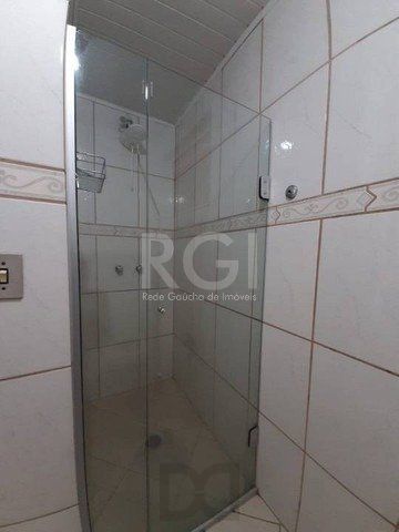 Apartamento para Venda - 79.43m², 1 dormitório, Independência — foto 7
