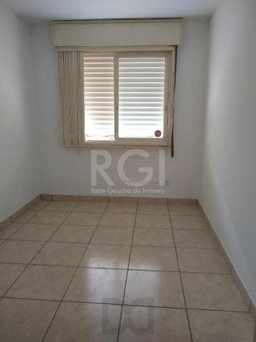 Apartamento para Venda - 48m², 1 dormitório, Cavalhada — foto 5