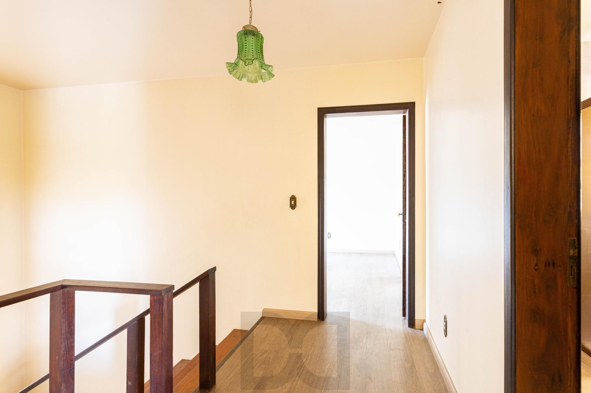 CASA SOBRADO 3 DORMITÓRIOS 1 SUITE 3 VAGAS NO BAIRRO HIGIENÓPOLIS EM PORTO ALEGRE — foto 27