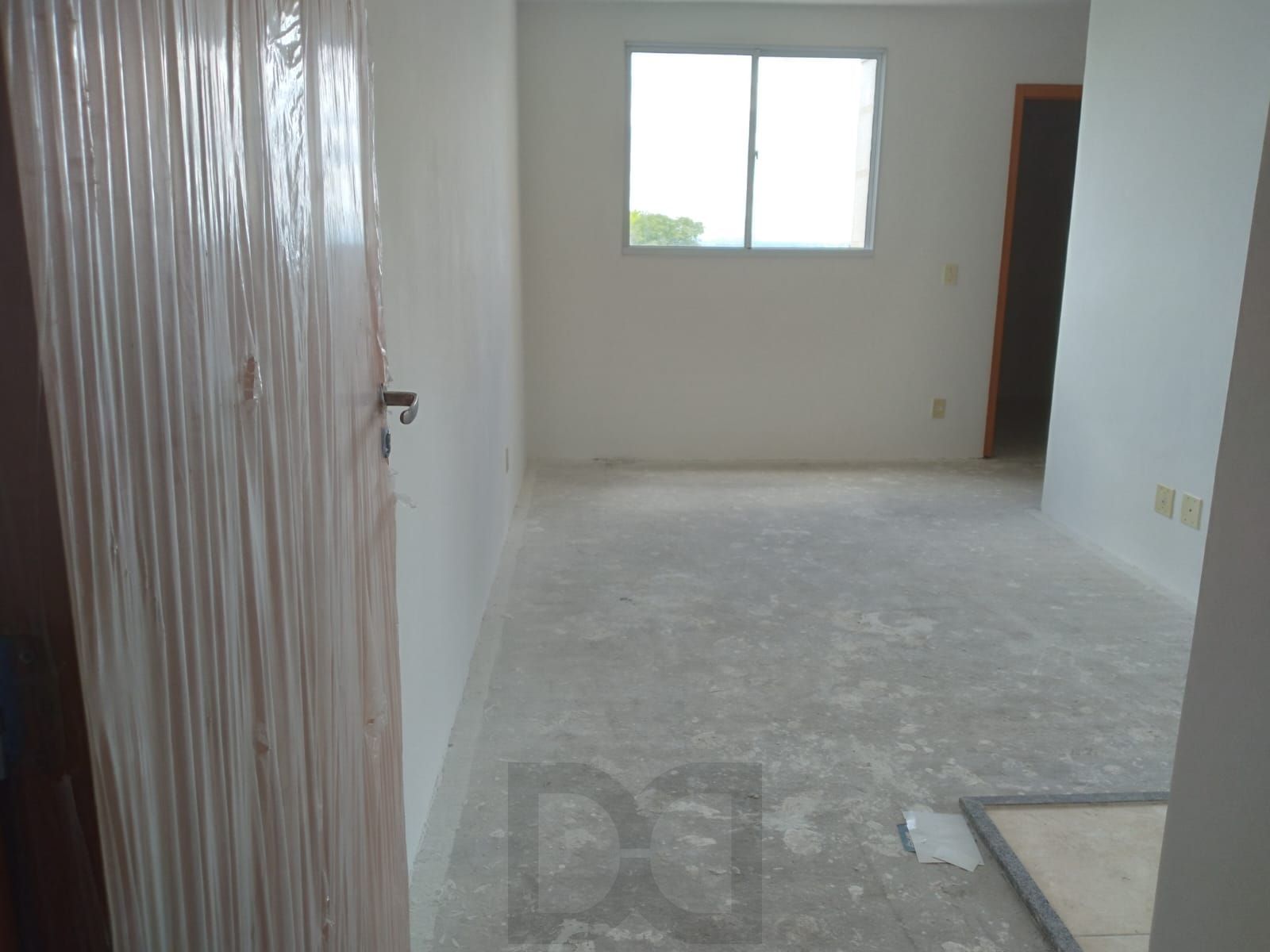 Apartamento 2 dormitórios à venda no Morro Santana | Orientta — foto 8