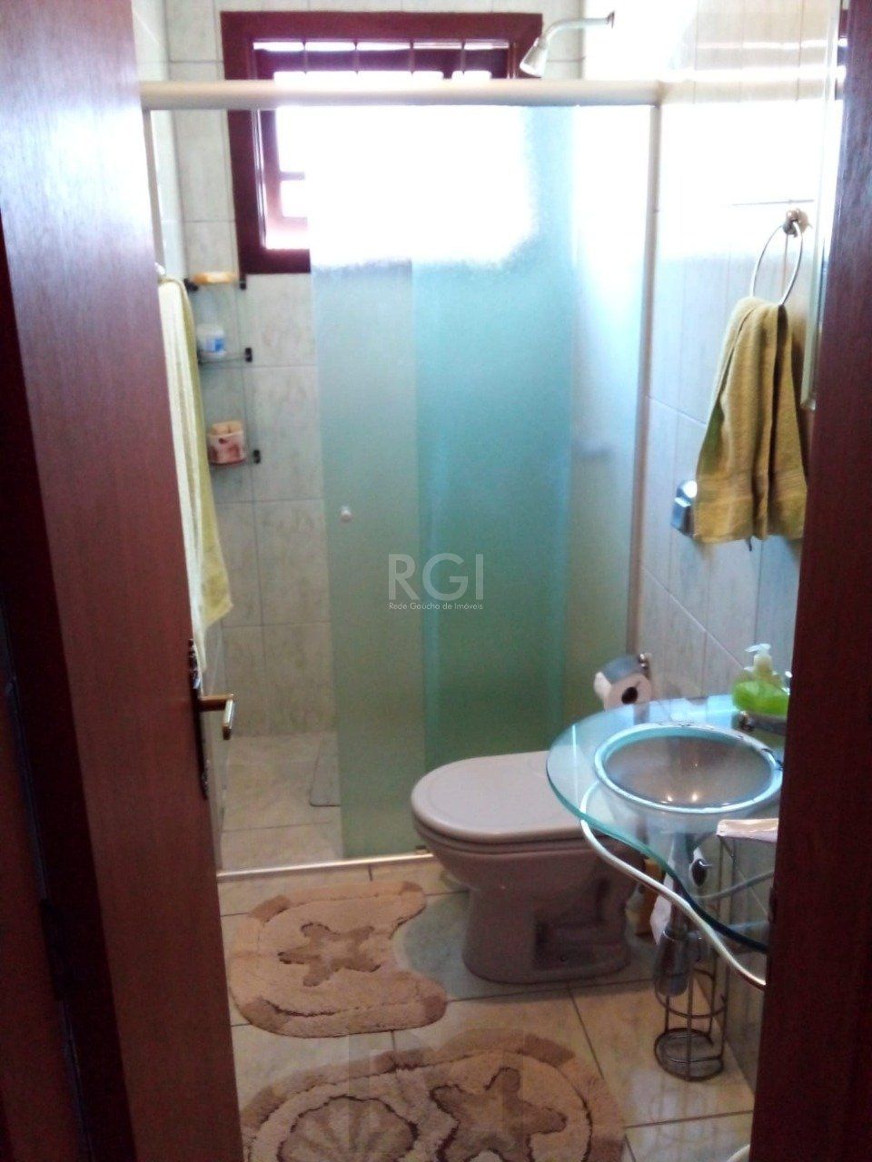 Casa para Venda - 259.5m², 4 dormitórios, sendo 1 suites, 1 vaga - Jardim Itu — foto 25