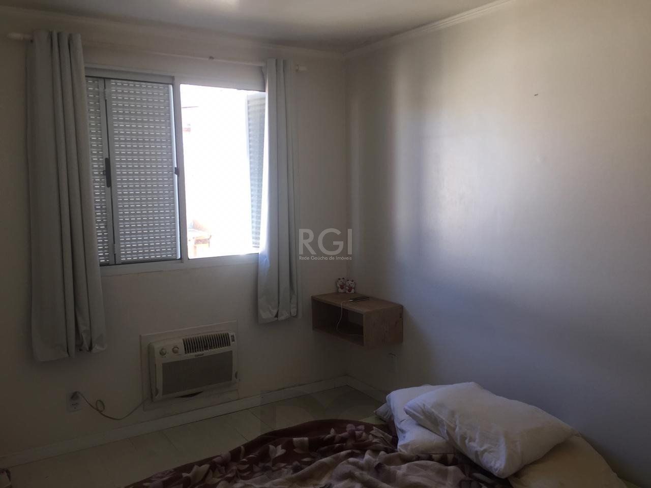 Casa Condominio para Venda - 72.85m², 2 dormitórios, 1 vaga - Jardim Itu — foto 10