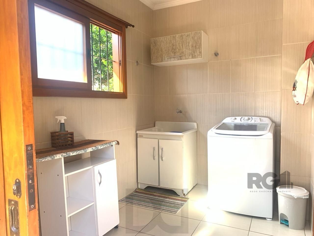 Casa com 3 quartos, 1 suíte, 3 vagas e 182m² para vender por R$ 890.000 — foto 10