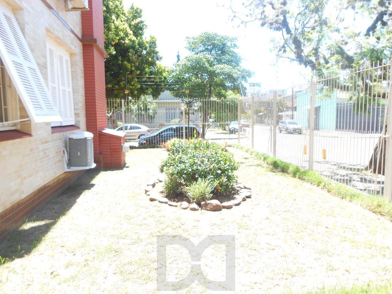 Apartamento para Venda - 60.81m², 2 dormitórios, São Geraldo — foto 5