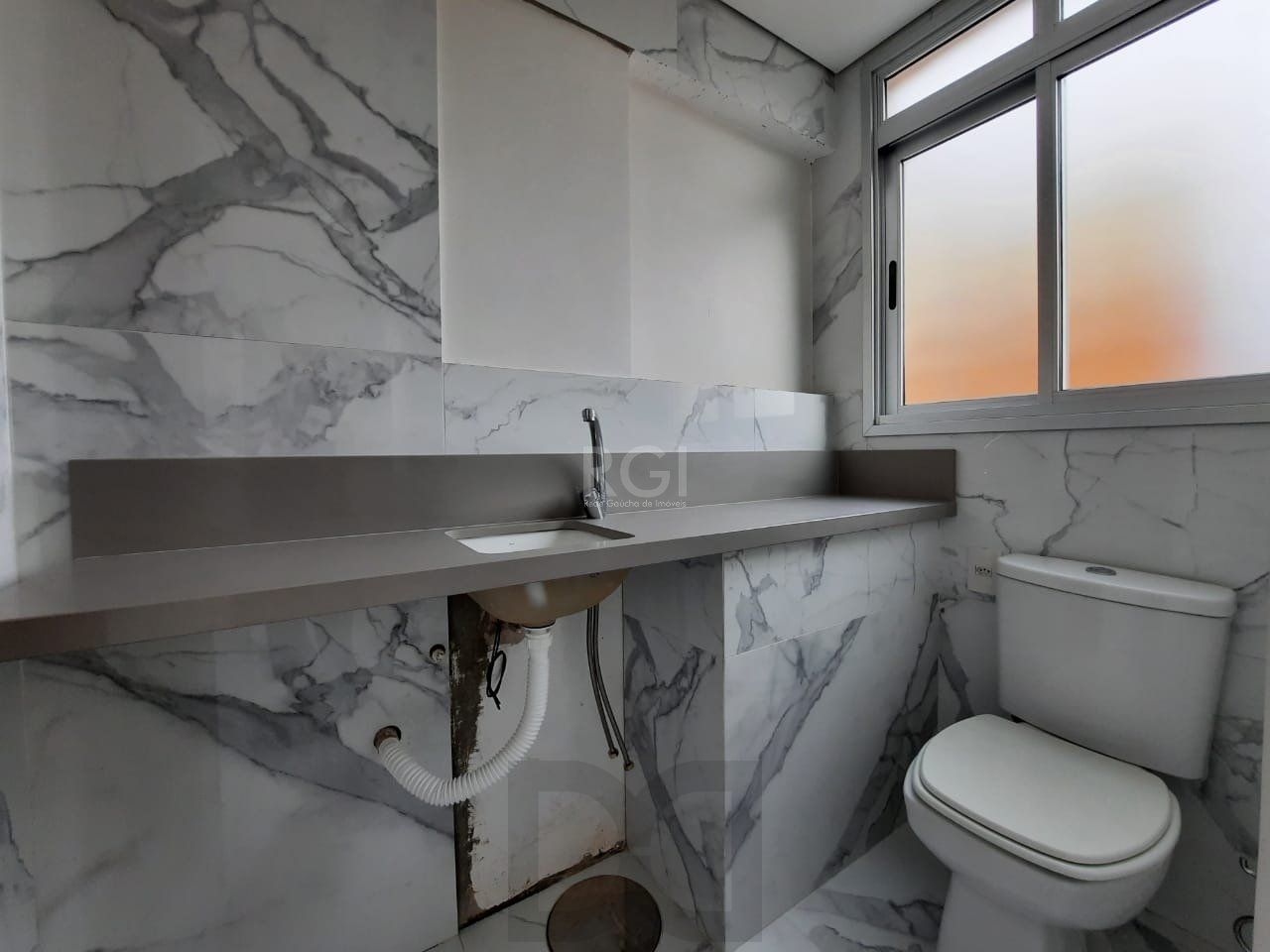 Apartamento para Venda - 43.76m², 1 dormitório, sendo 1 suites, 1 vaga - Boa Vista — foto 22