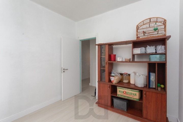 Ótimo apartamento de 3 dormitórios com sacada — foto 13