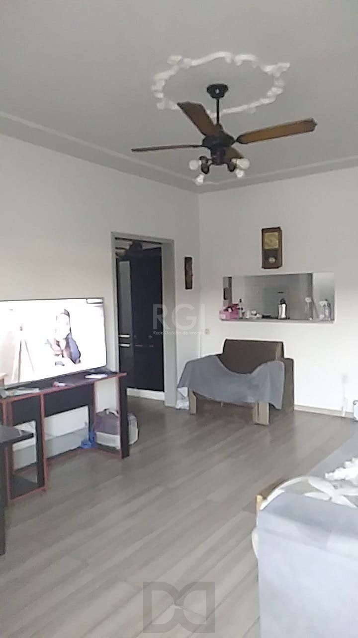 Apartamento para Venda - 90.3m², 3 dormitórios, Partenon — foto 4
