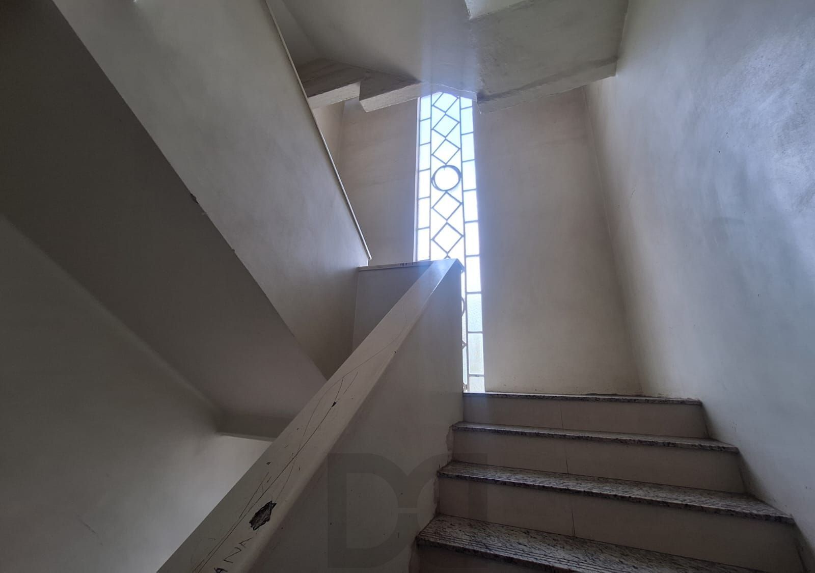 Apartamento em Porto Alegre Buarque de Macedo — foto 21