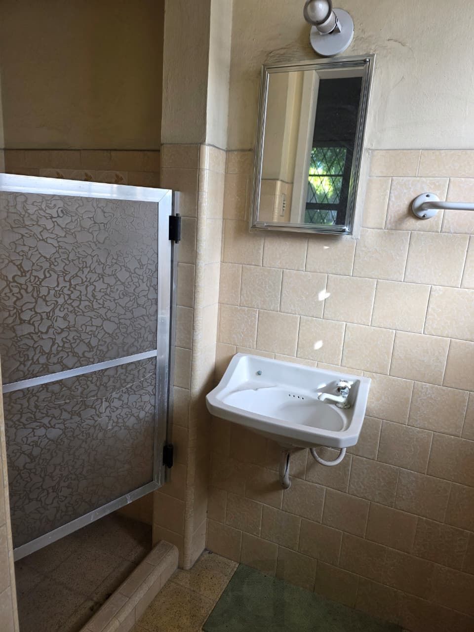 CASA/TERRENO NA DOM PEDRO II HIGIENÓPOLIS EM PORTO ALEGRE — foto 12