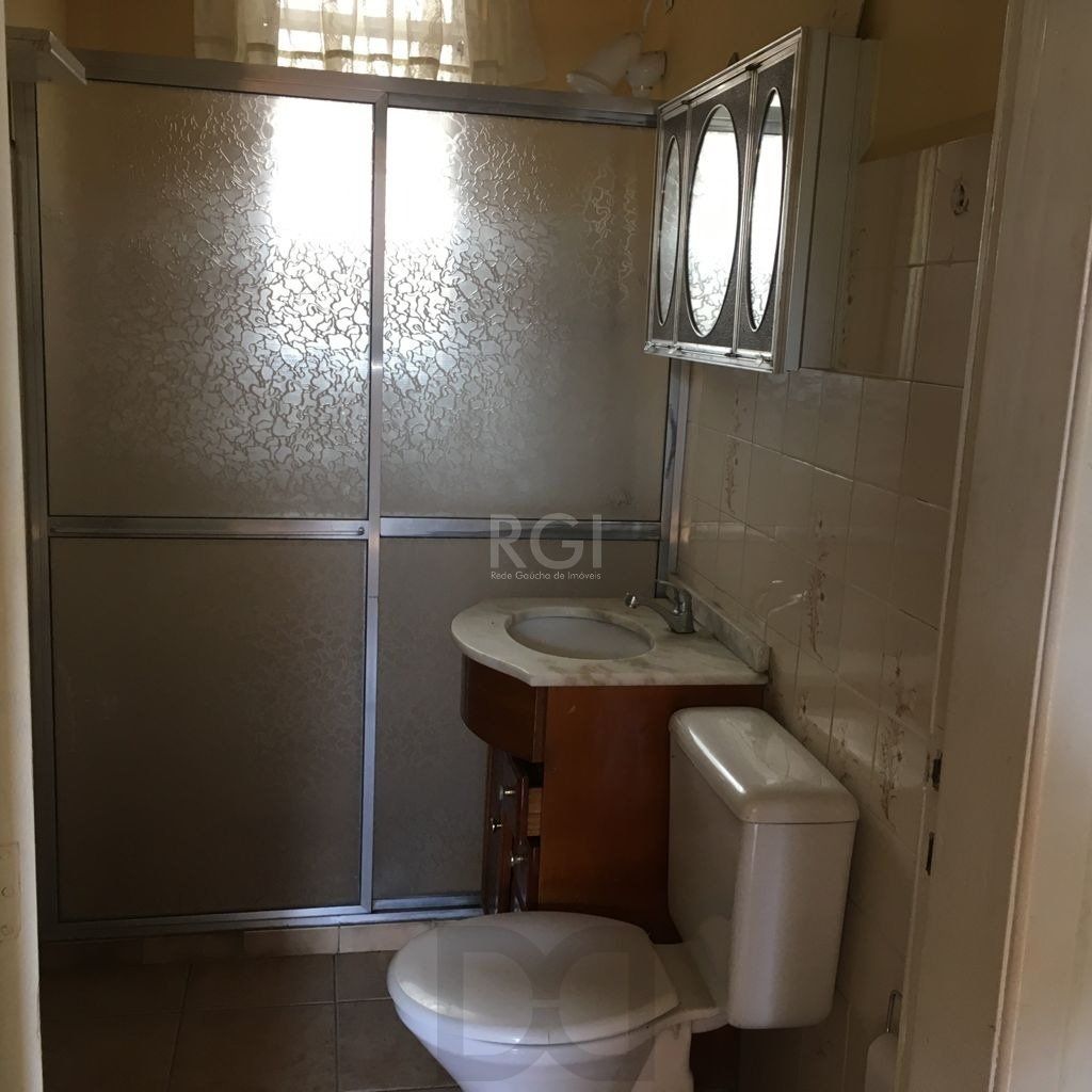 Apartamento para Venda - 76.52m², 3 dormitórios, Floresta — foto 10
