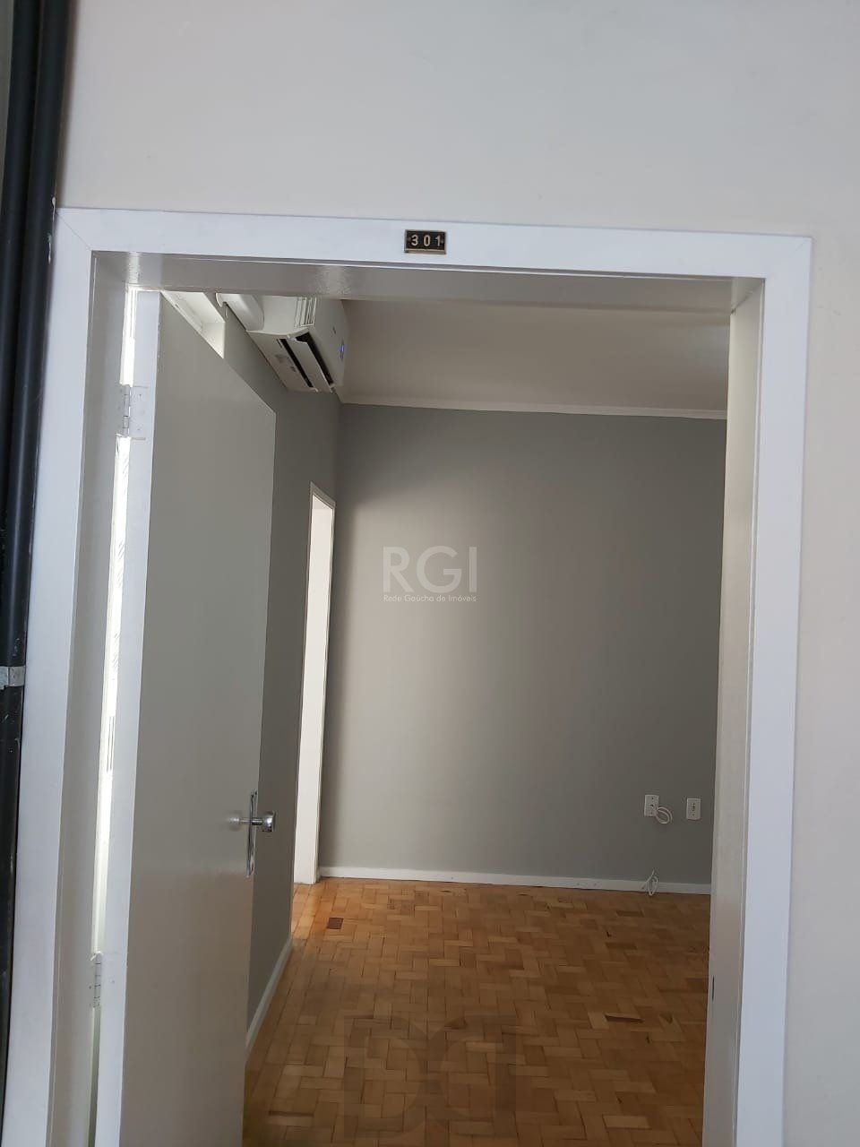 Apartamento para Venda - 73.25m², 2 dormitórios, 2 vagas - São Sebastião — foto 4