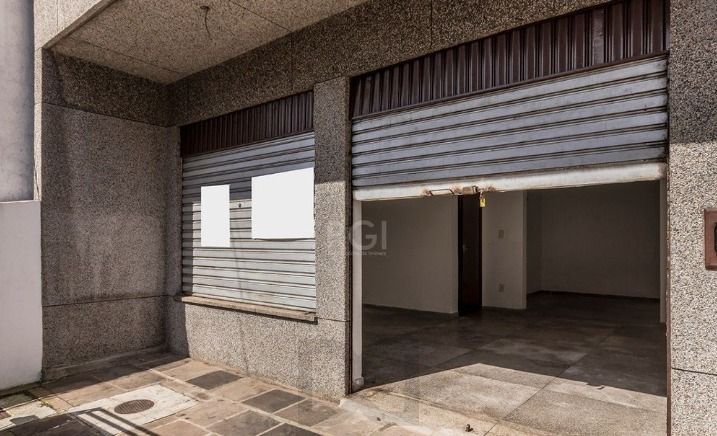 Loja Comercial — foto 2