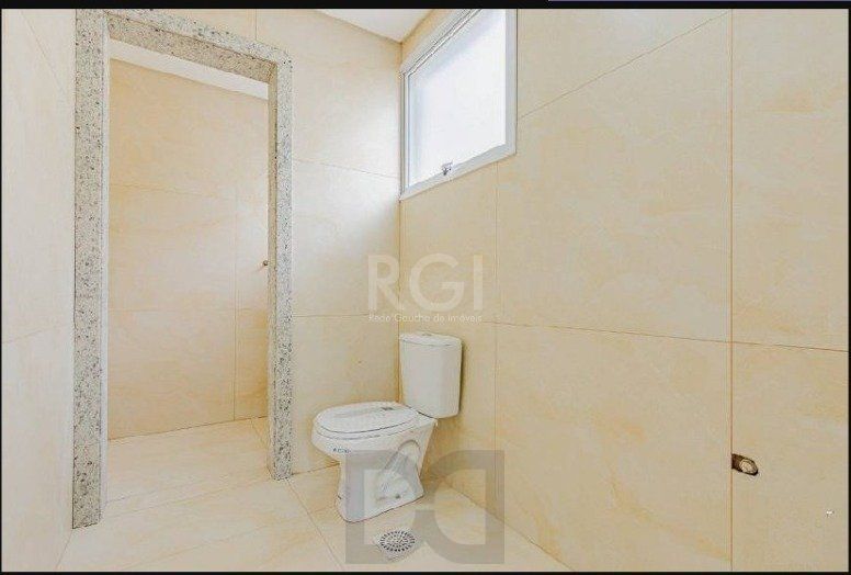 Casa para Venda - 220m², 3 dormitórios, sendo 2 suites, 2 vagas - Partenon — foto 14