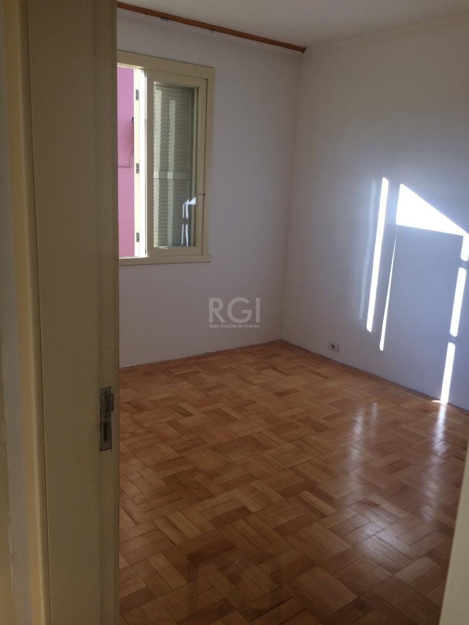 Apartamento para Venda - 70.57m², 2 dormitórios, Auxiliadora — foto 3