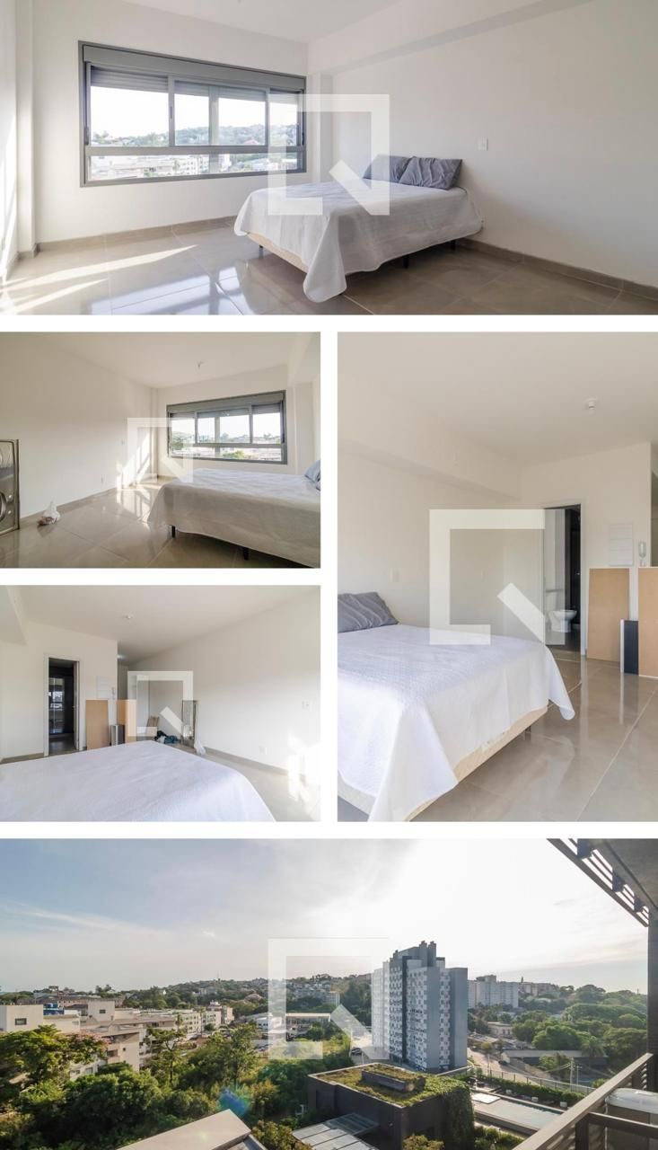 Loft a venda no cond. Linked teresópolis junto ao Shopping — foto 13