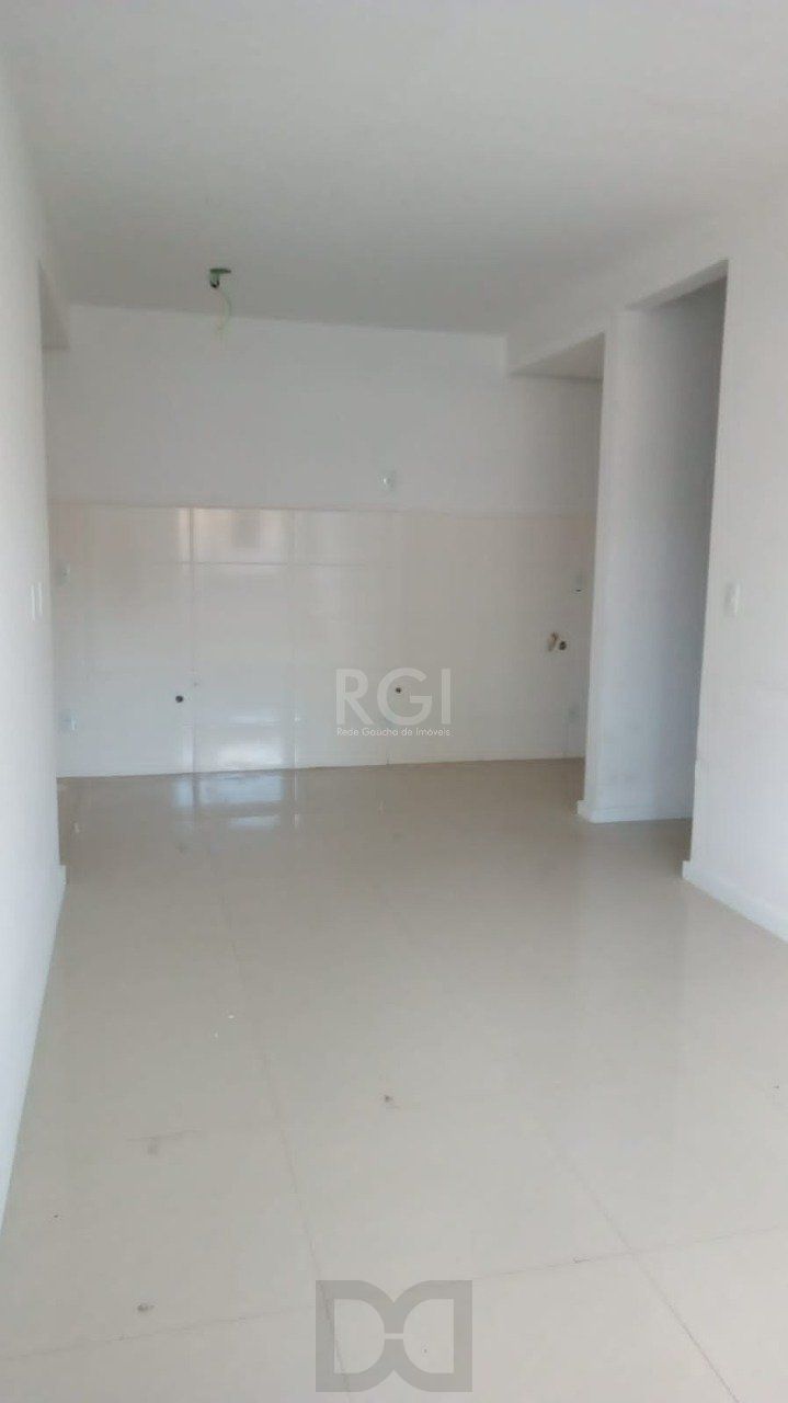 Apartamento para Venda - 41.4m², 1 dormitório, sendo 1 suites, Jardim Itu — foto 9