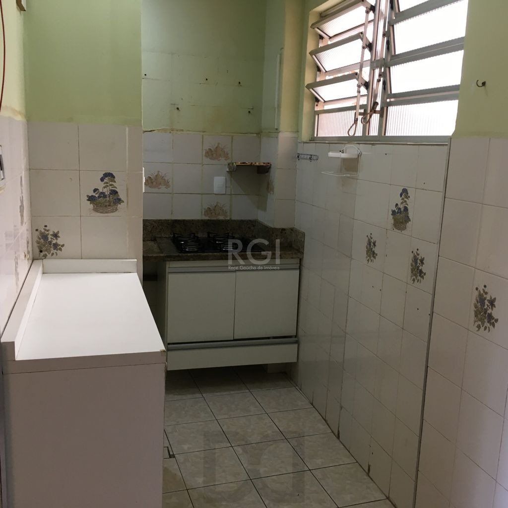 Apartamento para Venda - 76.52m², 3 dormitórios, Floresta — foto 13