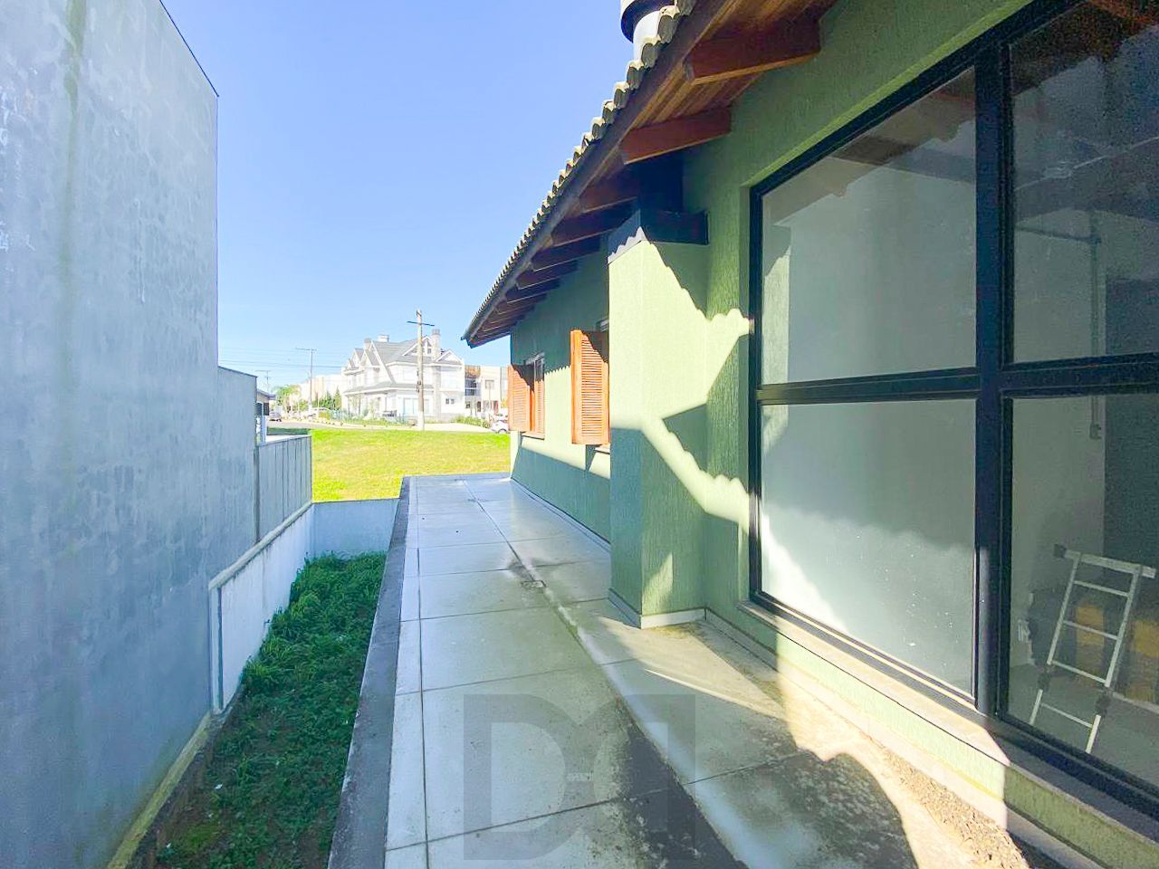 Casa em Condomínio / 3 Quartos / 1 Suíte / 2 Vagas / Verdes Campos / Porto Alegre / RS — foto 18