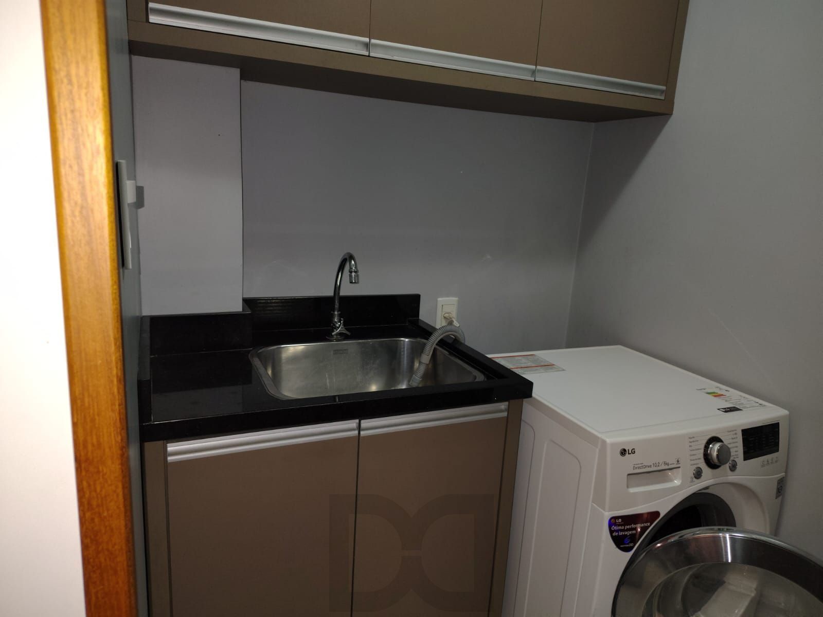 Apartamento Espaçoso no Centro Histórico com Móveis Sob Medida — foto 8