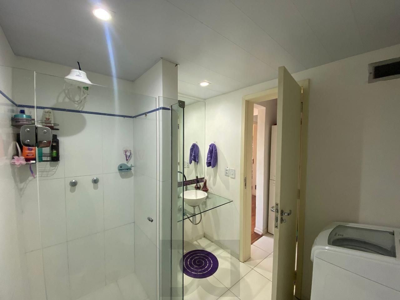 Apartamento Mobiliado a venda / Avenida Independência / 2 Dormitórios — foto 17