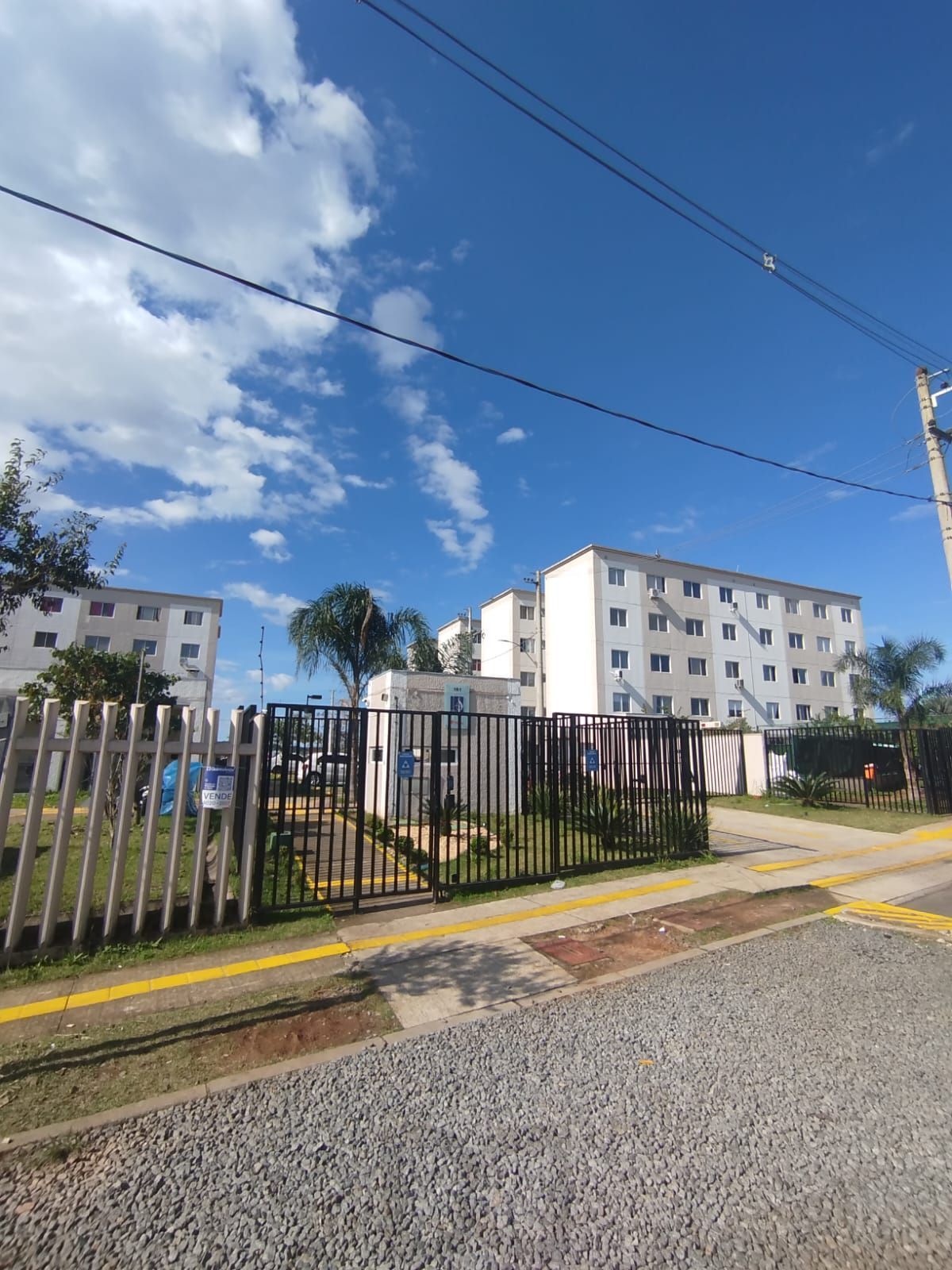 Até 100% Financiado Pelo Minha Casa Minha Vida e Pronto apra Morar. — foto 12