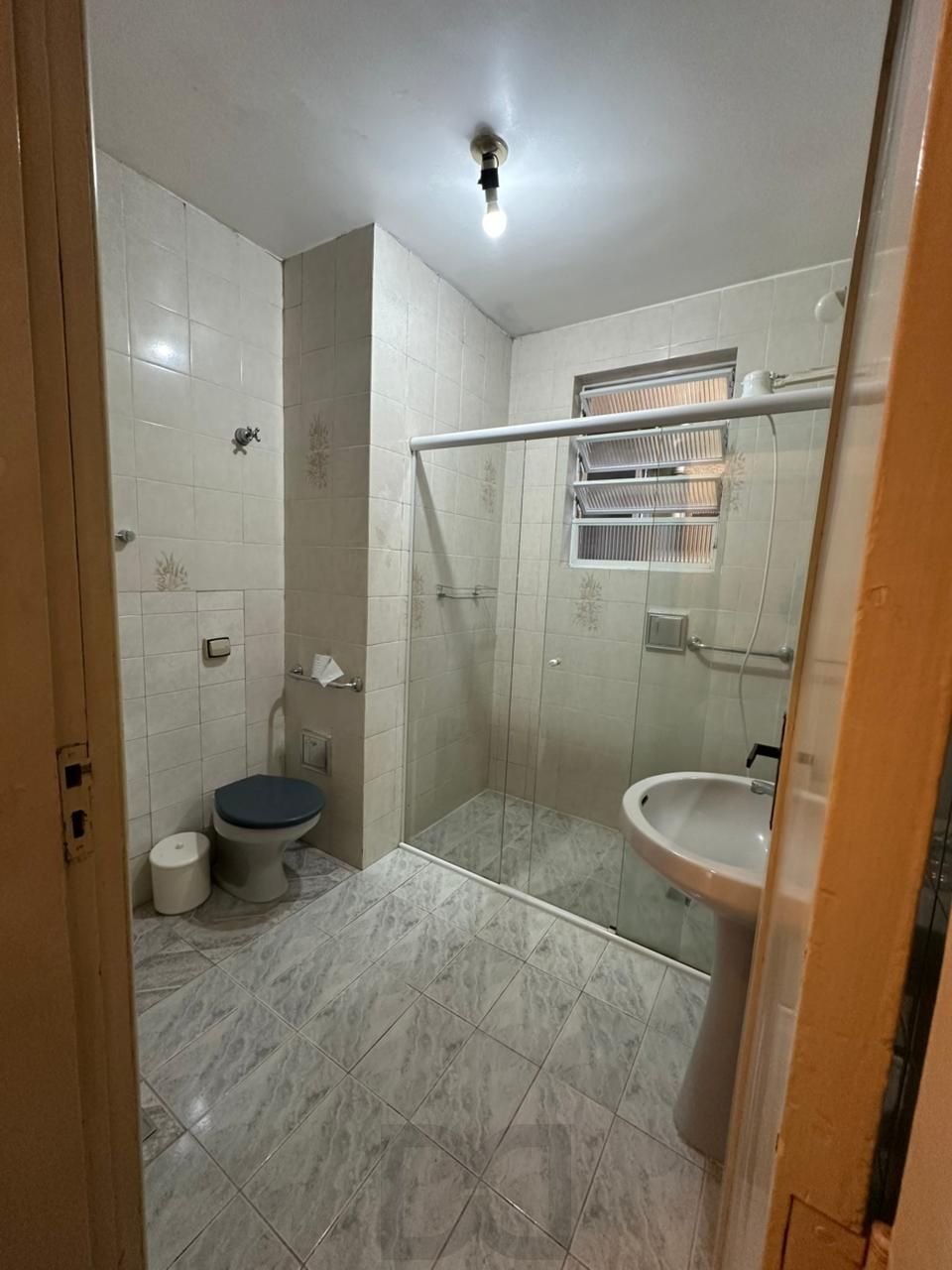 Apartamento 2 dormitórios a venda no Bairro Moinhos de Vento em Porto Alegre RS — foto 15