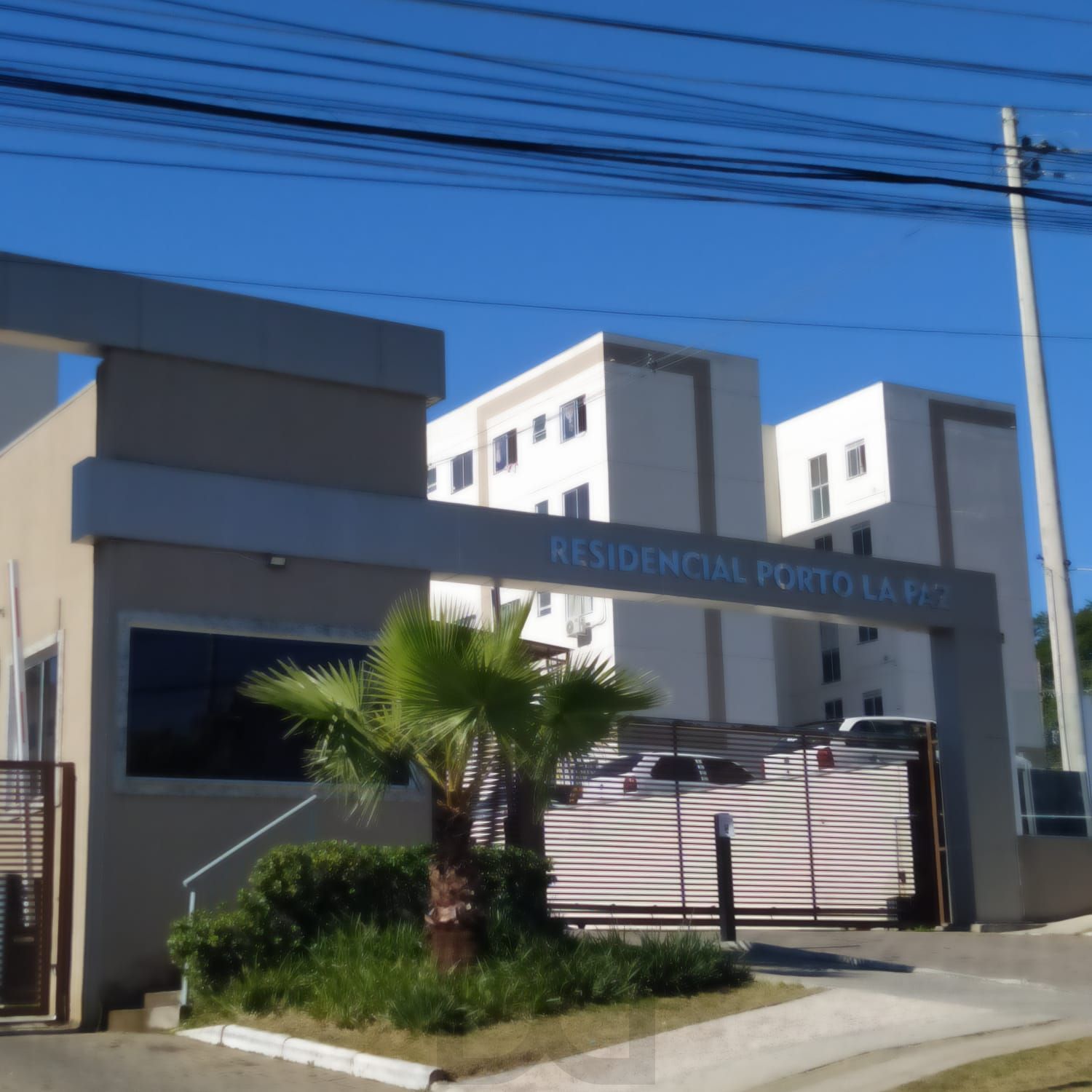 Apartamento 2 dormitórios com vaga exclusiva, nunca habitado — foto 20