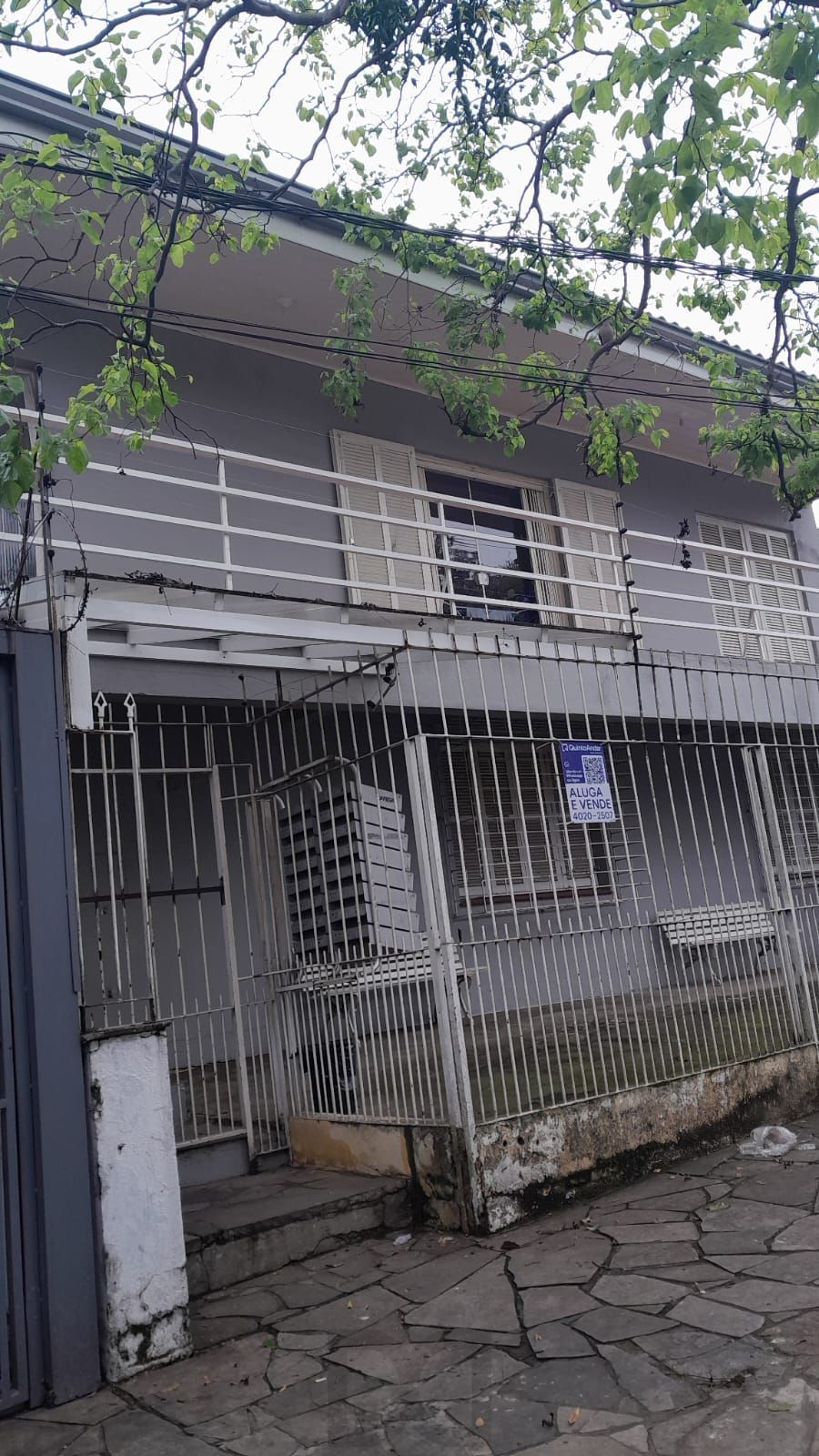 🏡 APARTAMENTO DE 1 QUARTO À VENDA – EXCELENTE LOCALIZAÇÃO! — foto 21