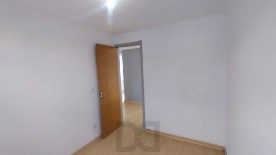 Apartamento com 2 dormitórios na Zona Norte — foto 11