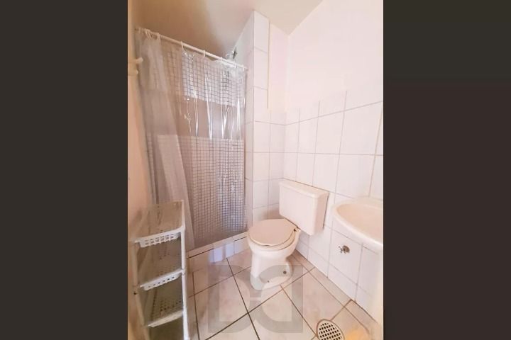 Apartamento 1 quarto, no Bairro Santana em Porto Alegre RS — foto 8