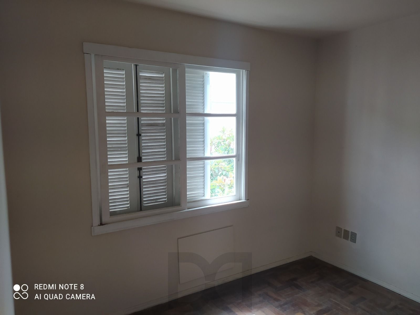 Apartamento 2 dormitórios 50m² Bairro Medianeira em Porto Alegre RS — foto 8