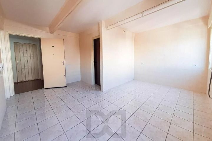 Apartamento 1 quarto, no Bairro Santana em Porto Alegre RS — foto 6