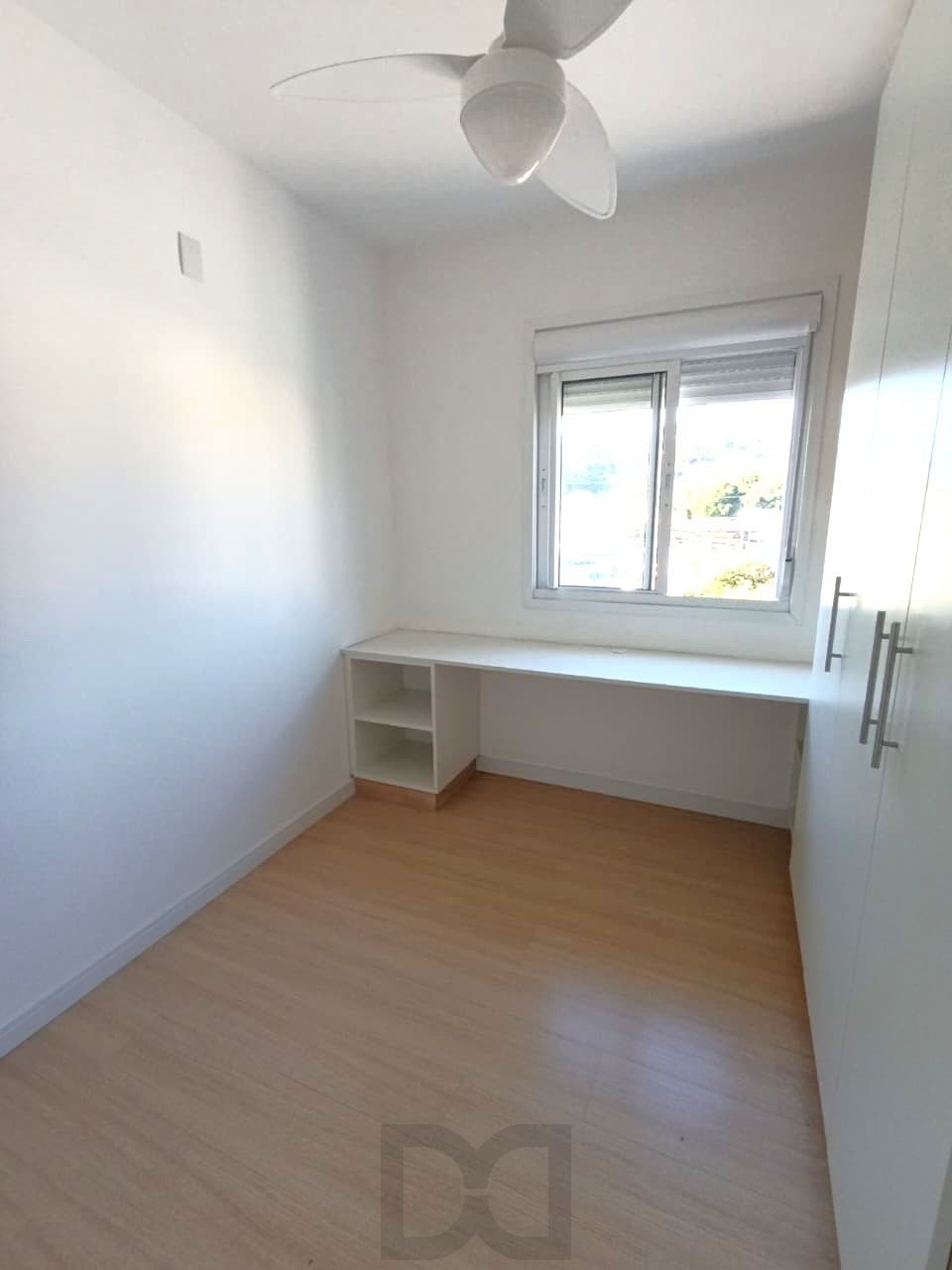 quarto 1