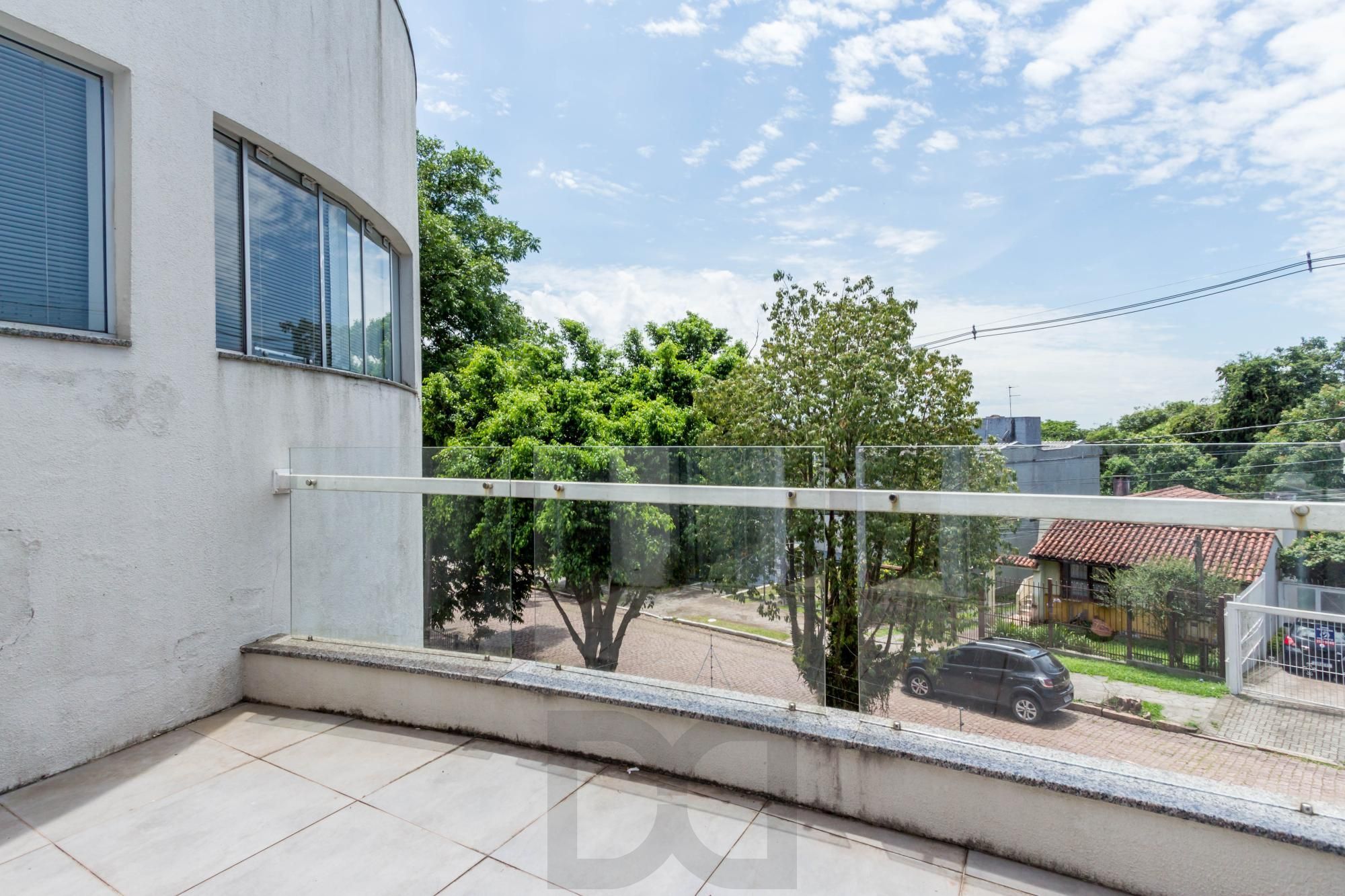 Casa Alto Padrão 3 dormitórios, 2 suítes, 4 banheiros, 4 vagas/box, Bairro Santo Antonio em Porto Alegre RS — foto 54