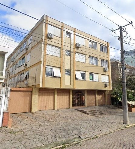 Lindo apto no Higienópolis na Eduardo Chartier ja alugado e rendendo — foto 10