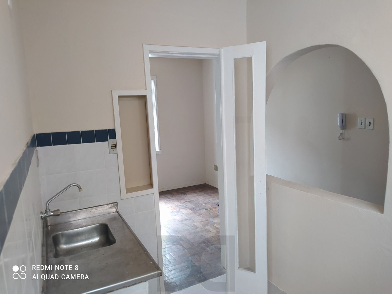 Apartamento 2 dormitórios 50m² Bairro Medianeira em Porto Alegre RS — foto 6